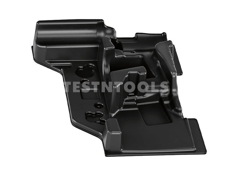Bosch Insert For L-Boxx 136 1600A01CU5