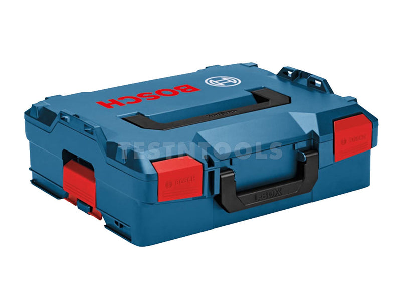 Bosch L-Boxx 136 1600A012G0