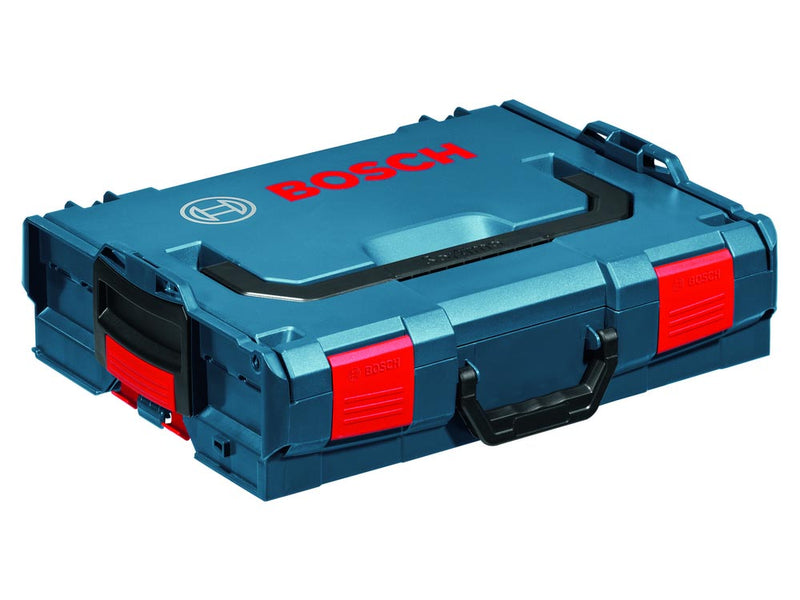 Bosch L-Boxx Compact 102 1600A012FZ