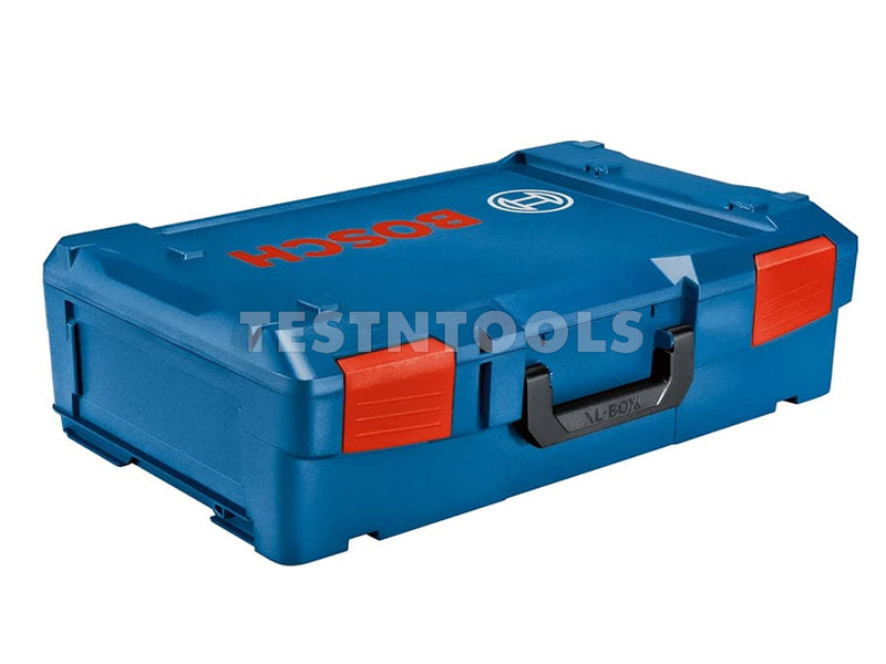 Bosch L-Boxx Extra Large XL-BOXX
