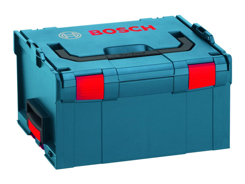 Bosch L-Boxx Medium 238 1600A012G2