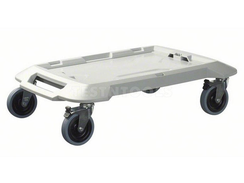 Bosch L-Boxx Roller 1600A001S9
