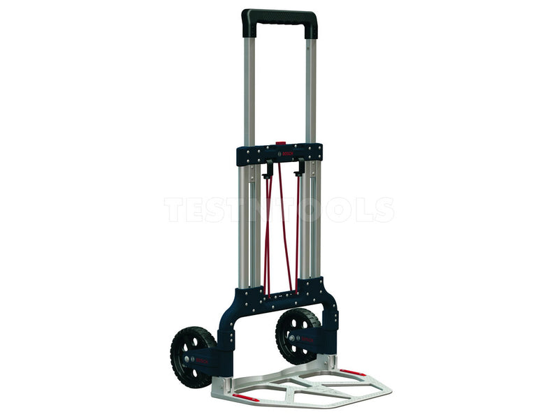 Bosch L-Boxx Trolley 1600A001SA