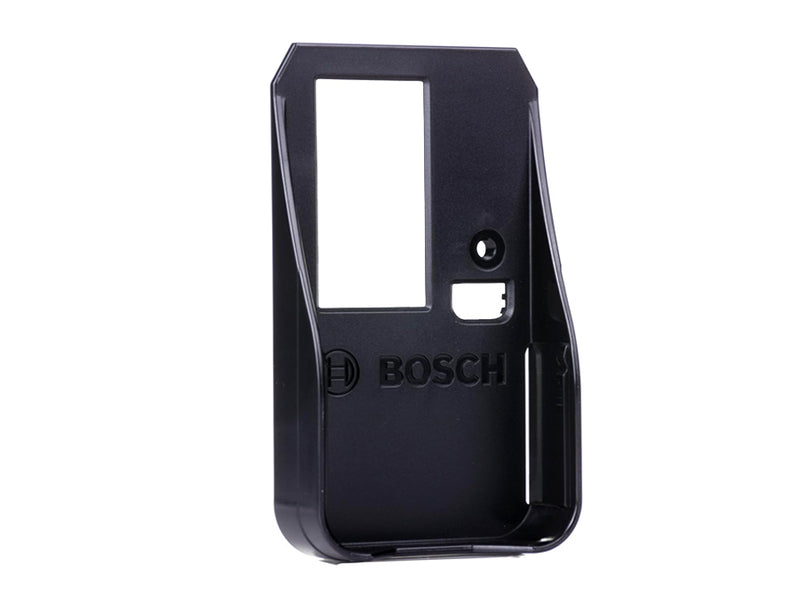 Bosch LR50 Spare Part Number 604/1 - Mounting Bracket