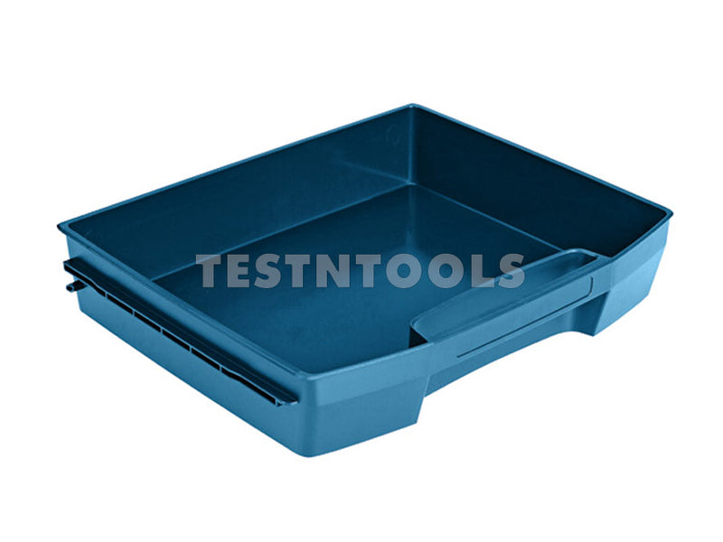 Bosch LS-Tray 72 Storage Tray