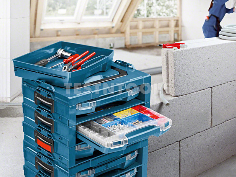 Bosch LS-Tray 72 Storage Tray