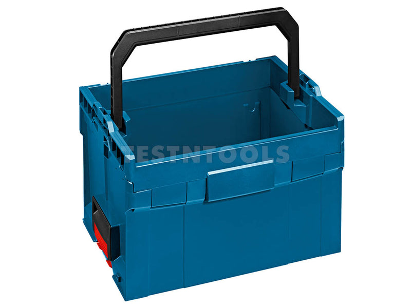 Bosch LT-Boxx 272 1600A00223