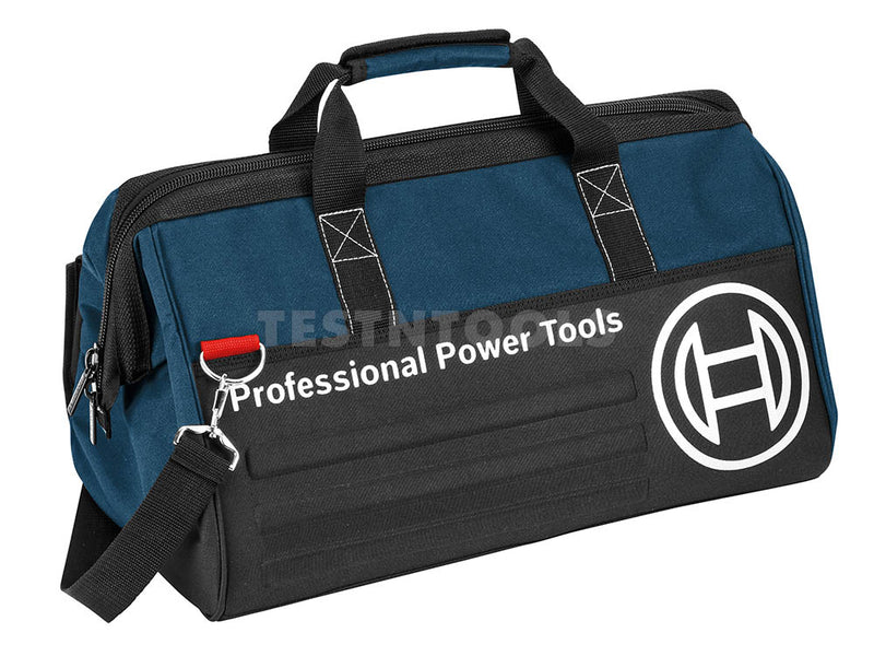 Bosch Large Tool Bag 1600A003BK