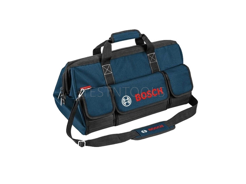 Bosch Large Tool Bag 1600A003BK
