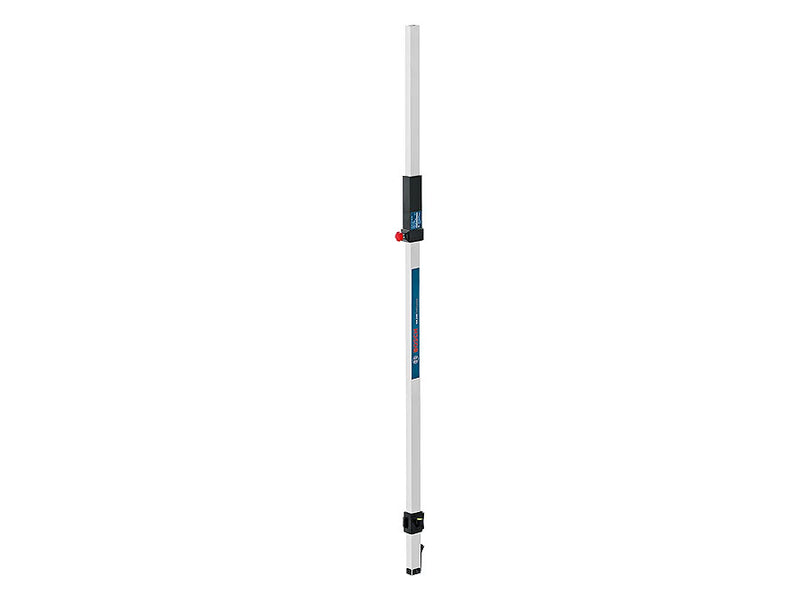 Bosch Laser Measuring Cut & Fill Rod 2400mm GR240