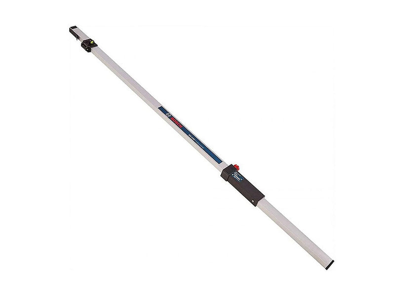 Bosch Laser Measuring Cut & Fill Rod 2400mm GR240