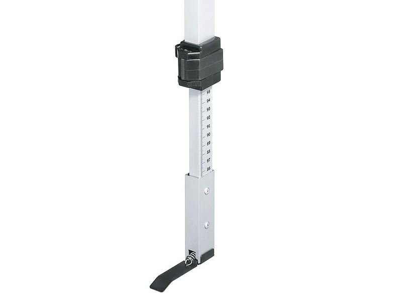Bosch Laser Measuring Cut & Fill Rod 2400mm GR240