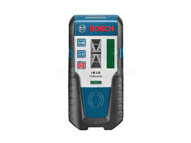 Bosch Laser Receiver LR1G 0601069700
