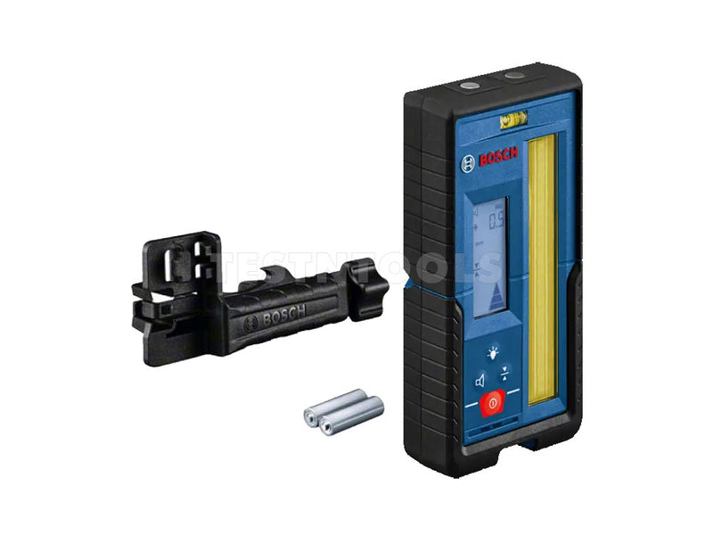 Bosch Rotating Laser Receiver LR45 0601069L00