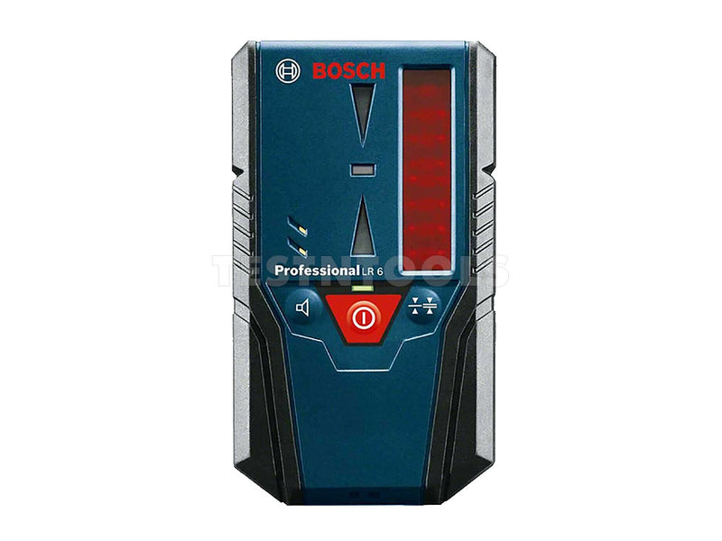 Bosch Laser Receiver LR6 0601069H00