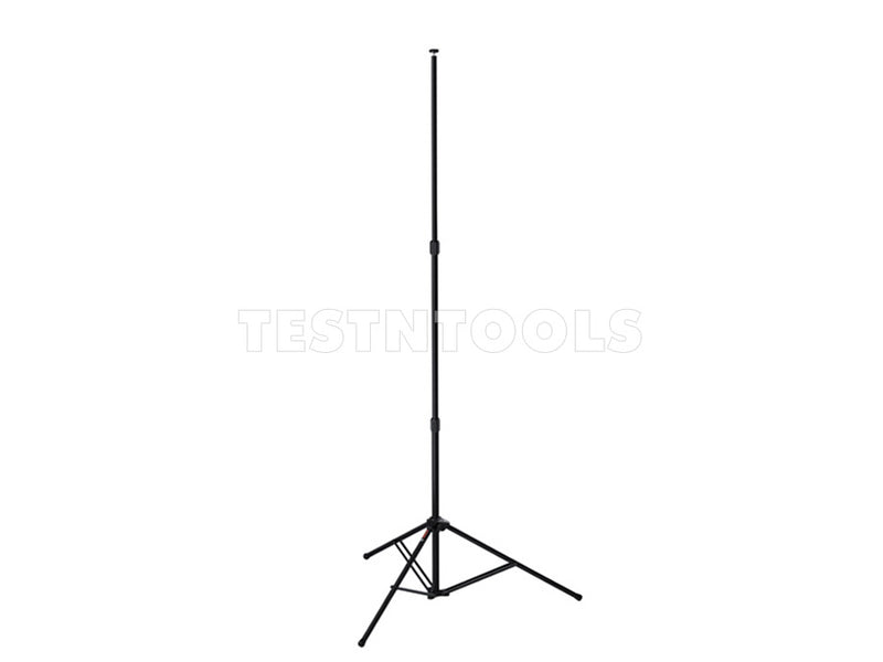 Bosch Lighting Tripod 5/8" Thread GLT300-40