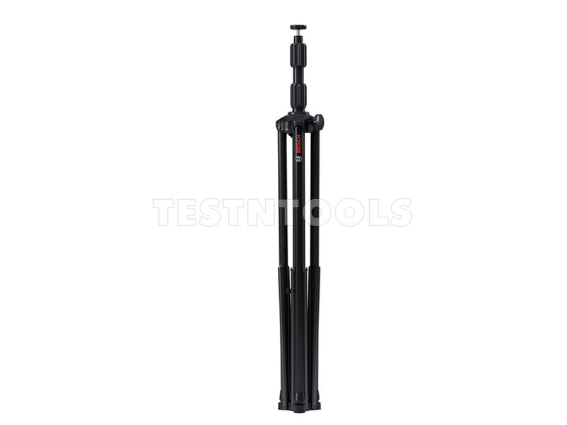 Bosch Lighting Tripod 5/8" Thread GLT300-40