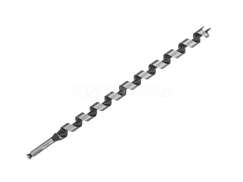 Bosch Long Series Auger Bit 18mm x 450mm 2608597645