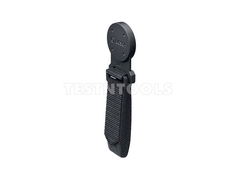 Bosch Magnetic Hanger For Bosch Testing Tools PRO MH1