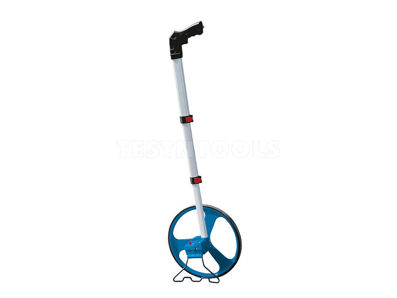 Bosch Measuring Wheel GWM32 0601074000