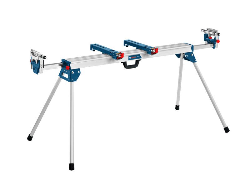 Bosch Mitre Saw Stand GTA3800 0601B24000