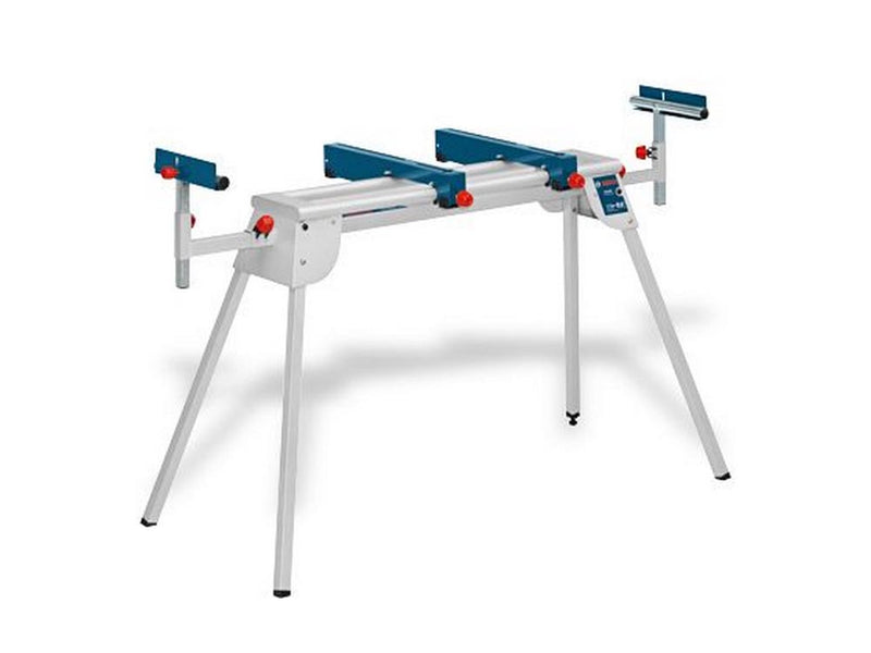 Bosch Mitre Saw Stand T1B 0601B12310