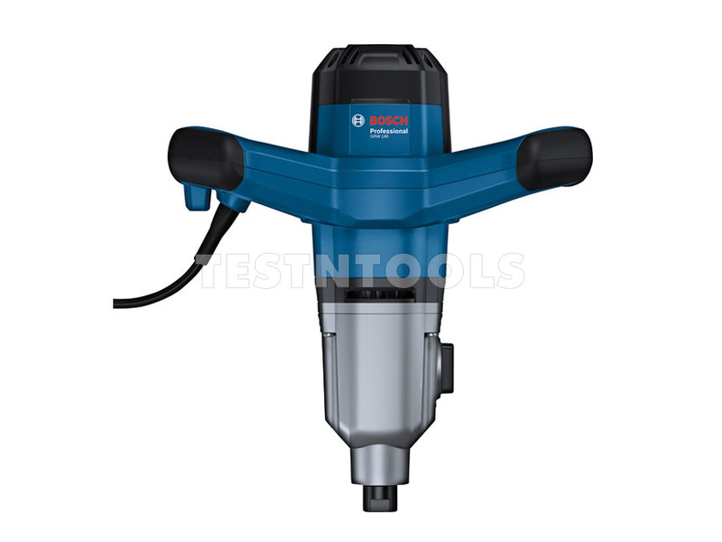 Bosch Mixer 1400W GRW140