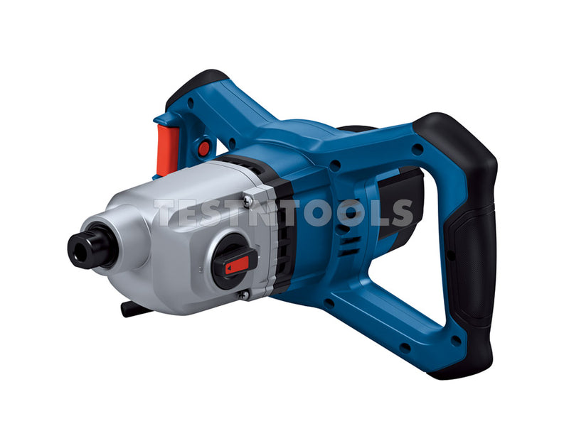Bosch Mixer 1400W GRW140