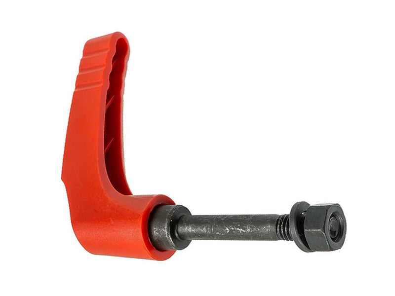 Bosch PBD40 Spare Part Number 803 - Clamping Lever 1600A000TB