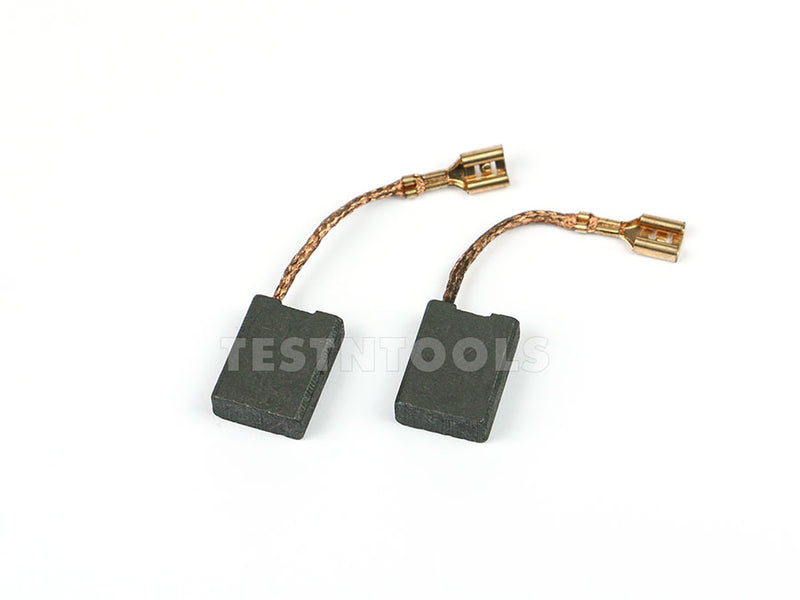 Bosch PCM1800SD Spare Part Number 806 - Carbon Brush Set 1619PA1358