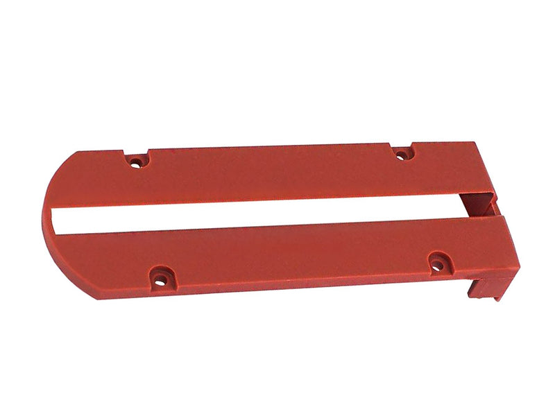 Bosch PCM1800 Spare Part Number 87 - Cutting Insert