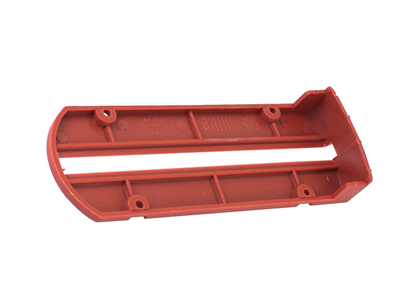 Bosch PCM1800 Spare Part Number 87 - Cutting Insert