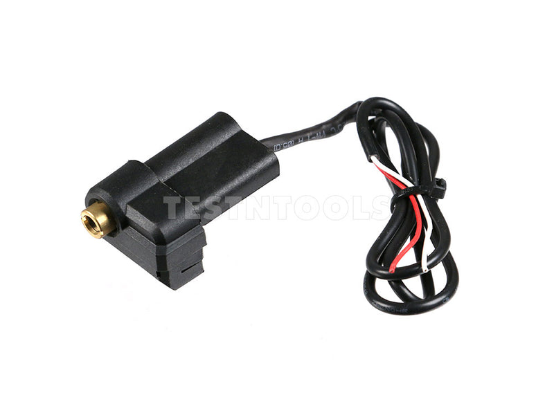 Bosch PCM1800 Spare Part Number 875 - Laser 1619PA0503