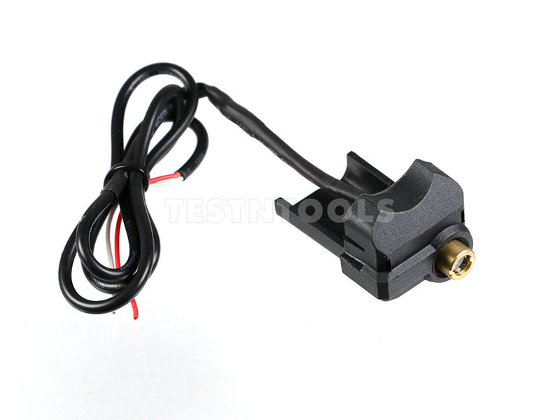 Bosch PCM1800 Spare Part Number 875 - Laser 1619PA0503