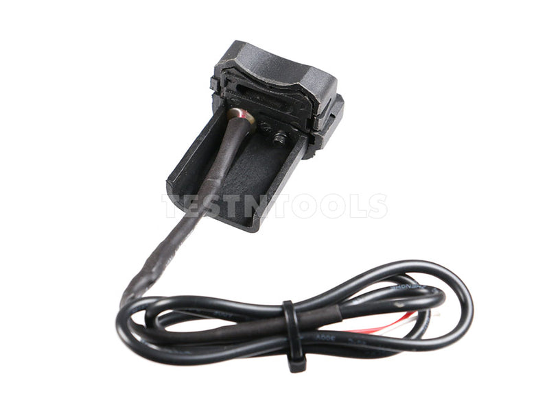 Bosch PCM1800 Spare Part Number 875 - Laser 1619PA0503