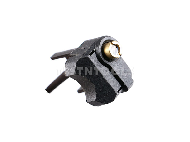 Bosch PCM1800 Spare Part Number 875 - Laser 1619PA0503