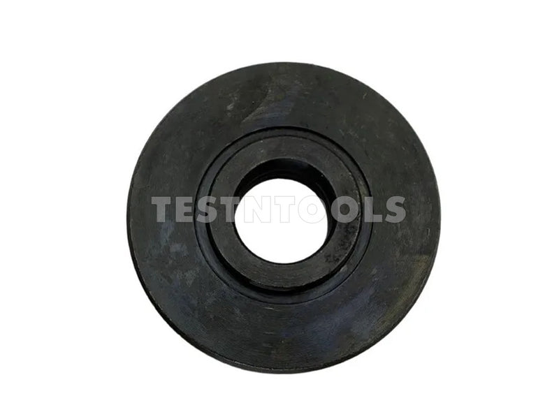 Bosch PCM1800SD Spare Part Number 63 - Locking Flange