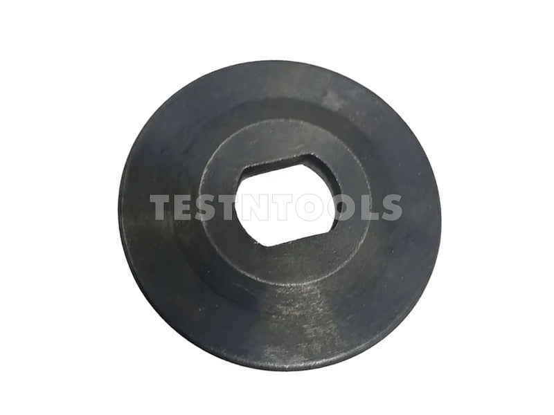 Bosch PCM1800SD Spare Part Number 65 - Locking Flange