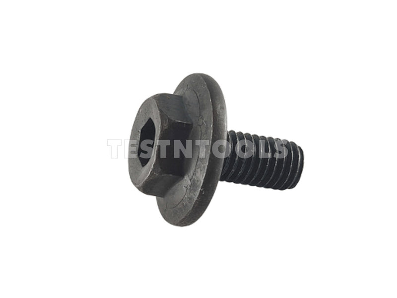 Bosch PCM1800SD Spare Part Number 66 - Screw