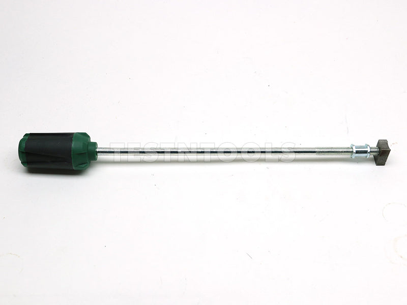Bosch PCM1800SD Spare Part Number 871 - Handle