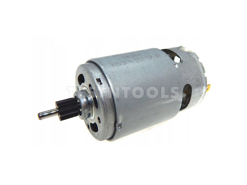 Bosch PDR18VLI Spare Part Number 802 - DC Motor 18V