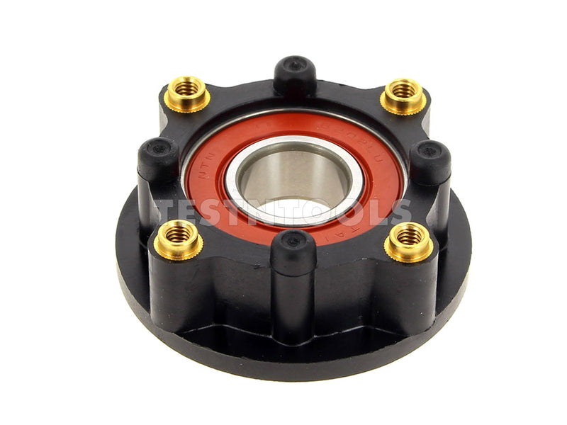 Bosch PEX300AE for 3603CA3040 Spare Part Number 21 - Bearing Flange