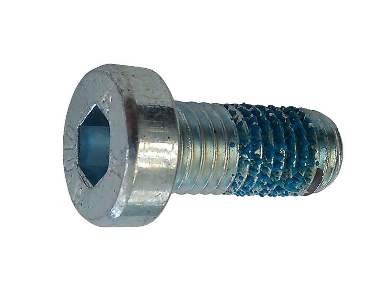 Bosch PEX400AE for 0603310637 Spare Part Number 35 - Hex Socket Head Cap Screw