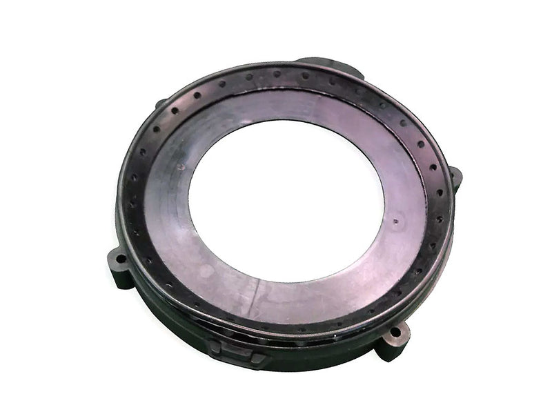 Bosch PEX400AE for 3603CA4040 Spare Part Number 22 - Holder