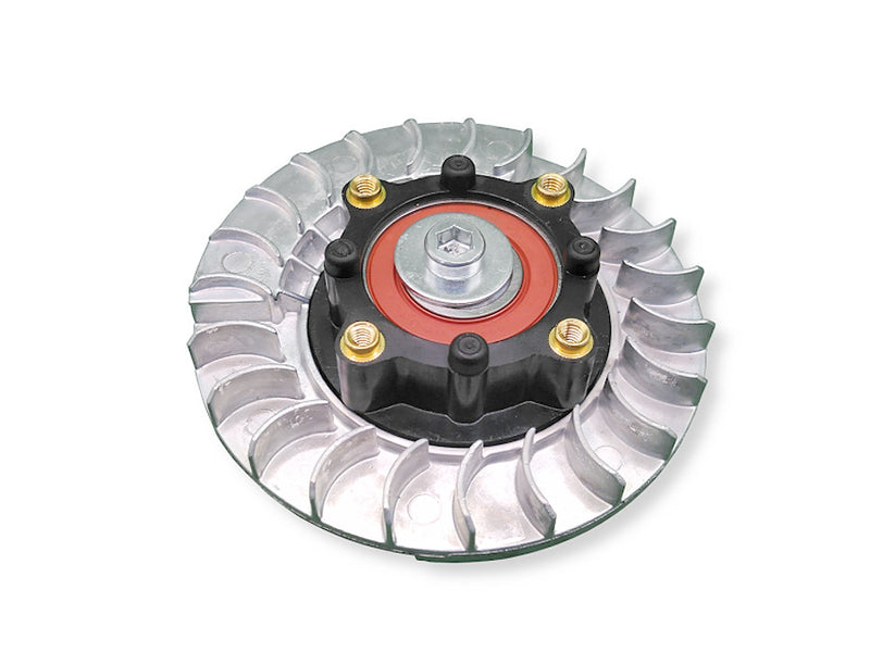 Bosch PEX400AE for 3603CA4040 Spare Part Number 815 - Fan