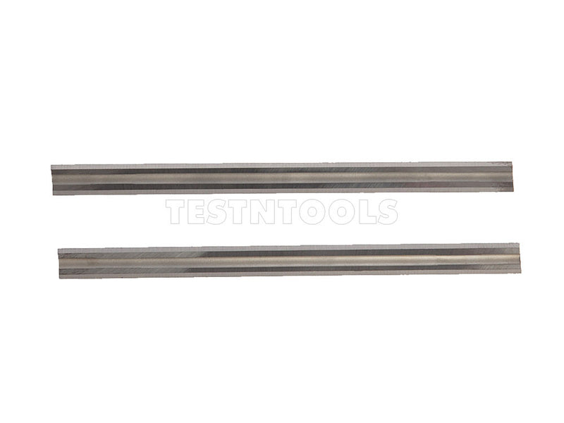 Bosch PHO100 Spare Part - Planer Blades 2 Pack