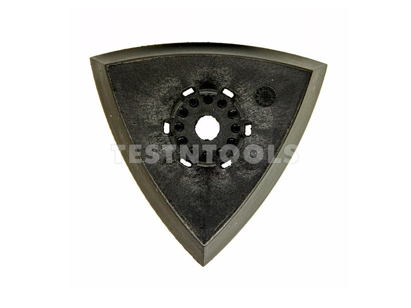 Bosch PMF180E Multi Spare Part Number 680 - Swing Plate
