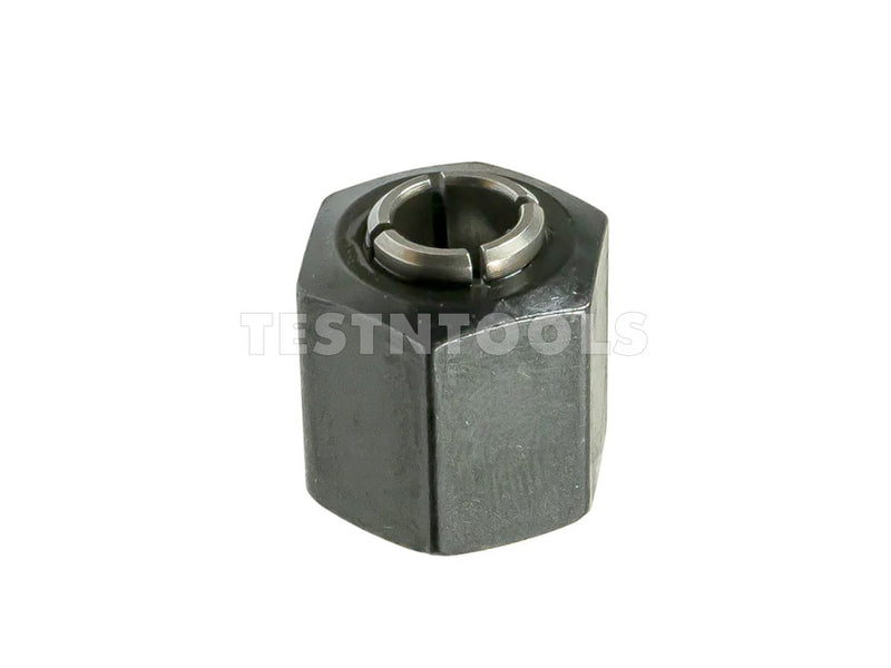 Bosch POF1200AE Spare Part Number 663 - Union Nut 8mm
