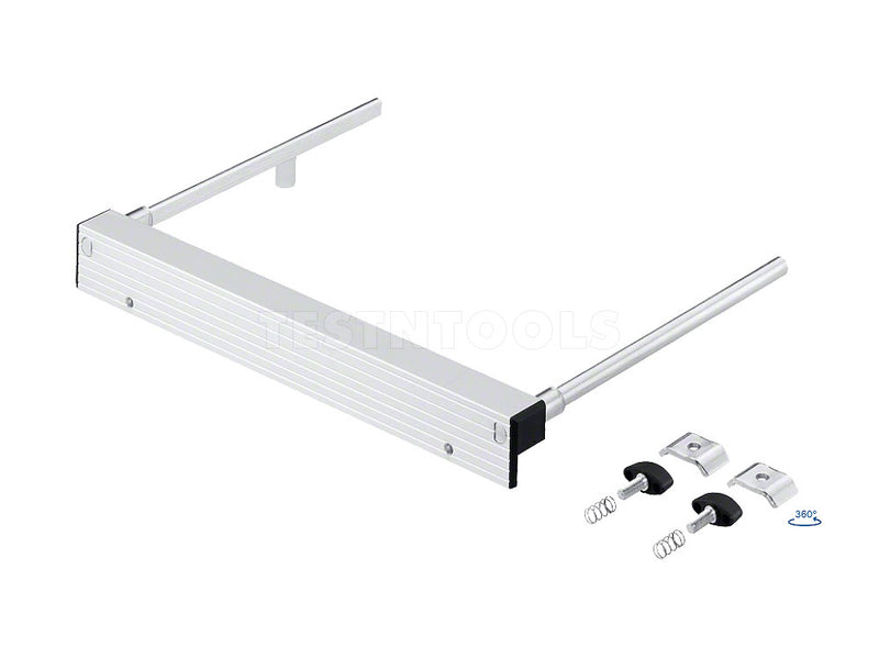 Bosch Parallel Guide for GKT55 1600Z0000X