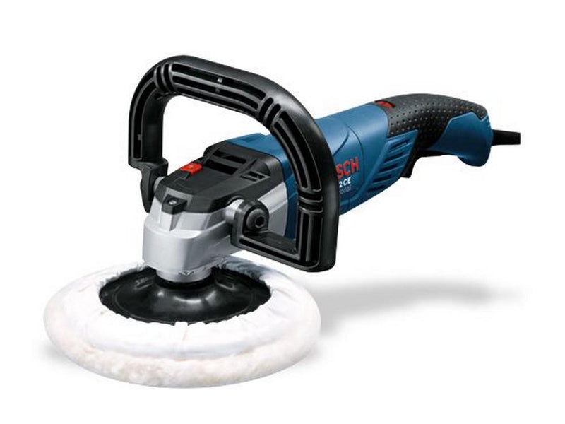 Bosch Polisher 1250W GPO12CE 0601389040